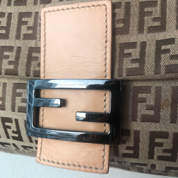 SOLD - Picture 5 of 11